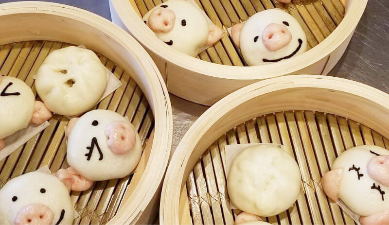 特徴3 イメージ