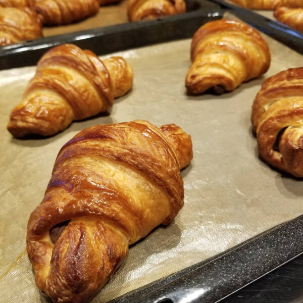 アドバンスコース イメージ